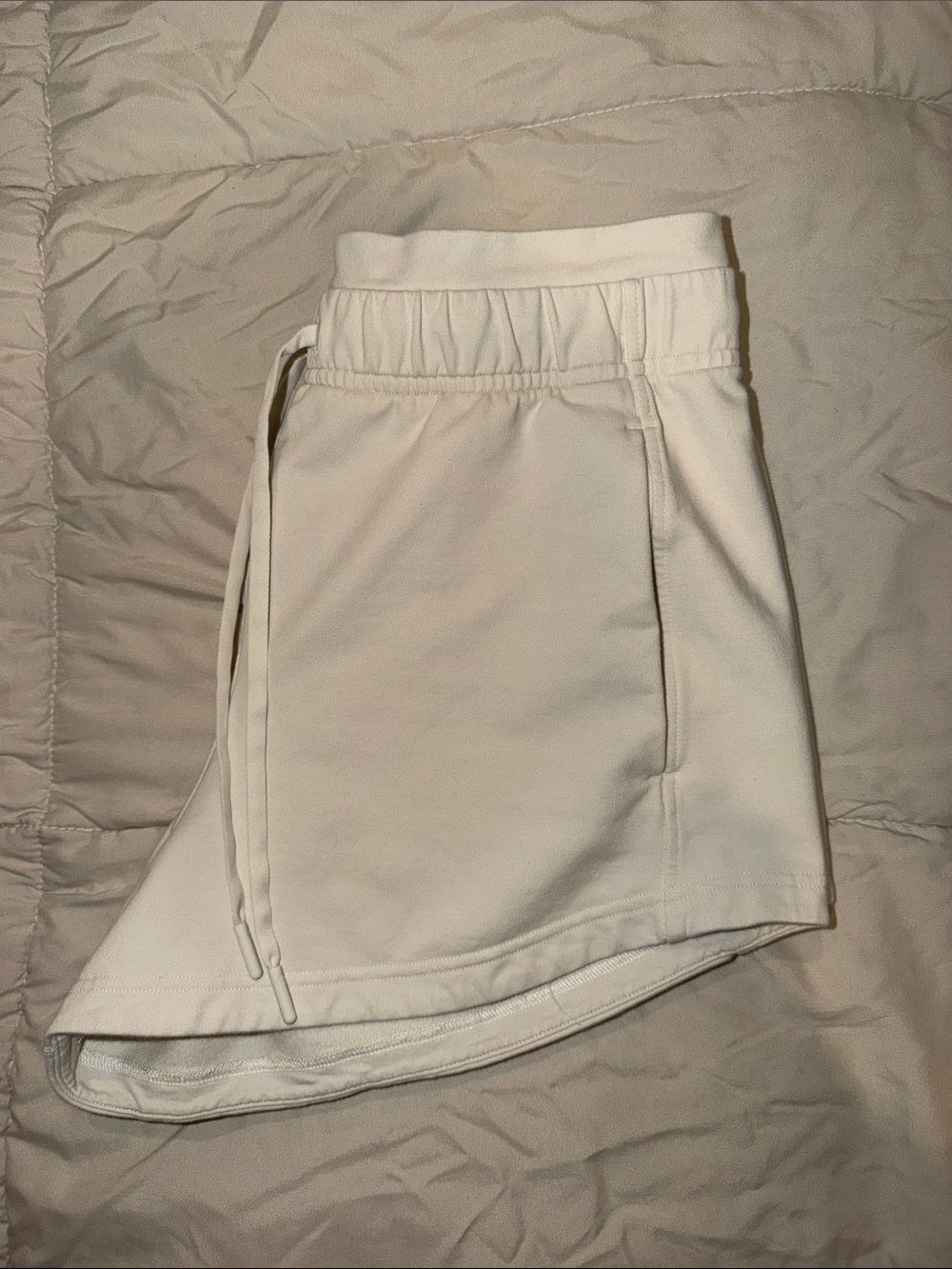 lululemon athletica scuba shorts